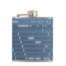 Pesquisar por computador cantis Tecnologia