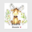 Pesquisar por alça adesivos Animais