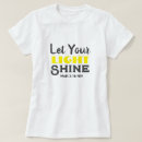 Pesquisar por branco e amarelo camisetas Qualquer pessoa