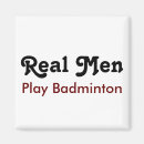Pesquisar por fã de esportes imas Jogador de badminton
