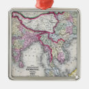 Pesquisar por india ornamentos Mapa