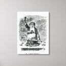 Pesquisar por taça impressão de canvas Natal