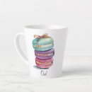 Pesquisar por do macaron canecas Para todos