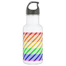 Pesquisar por gay garrafa agua Igualdade