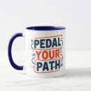 Pesquisar por pedal canecas Motocicletas