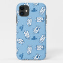 Pesquisar por emoção iphone capas Emoticon