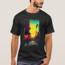 Pesquisar por synthwave roupas Estética