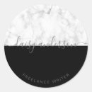 Pesquisar por mármore preto e branco adesivos Geométrico