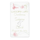 Pesquisar por lírios etiquetas Rosa