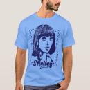 Pesquisar por dos 80s masculinas camisetas Aniversário