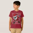 Pesquisar por camisolas feias do natal camisetas Para crianças