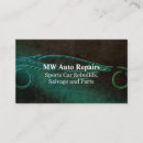 Pesquisar por peças cartao de visita Profissional