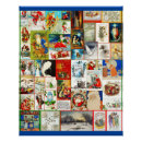 Pesquisar por anjo natal vintage pôsteres pósteres Música