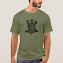 Pesquisar por astecas camisetas Qualquer pessoa