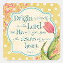 Pesquisar por lords adesivos Verso