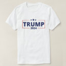 Pesquisar por volta direita camisetas Trocadilho