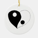 Pesquisar por yin yang ornamentos Taoismo