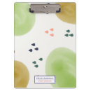 Pesquisar por escritorio escola Professor