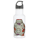 Pesquisar por porco garrafa agua Animal