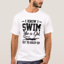 Pesquisar por natação camisetas Excelente