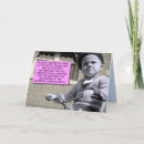 Pesquisar por motocicleta engraçada cartoes Aniversário