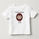 Pesquisar por macaco marrom camisetas Vermelho