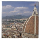 Pesquisar por florença italia azulejos Cidade