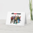 Pesquisar por bang cartoes O programa de tv