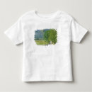 Pesquisar por smoky mountains camisetas América do norte