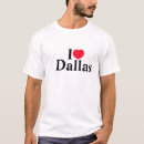 Pesquisar por eu amo texas roupas Viagem