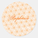 Pesquisar por flor l adesivos Margarida