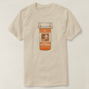 Pesquisar por atacante camisetas Esporte
