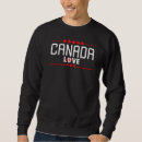 Pesquisar por fla moletons com capuz Canadá