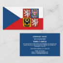 Pesquisar por república checa Česko