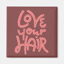 Pesquisar por penteados imas Hairstylist