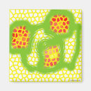 Pesquisar por rotação imas Abstrato