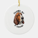 Pesquisar por basset hound ornamentos Lobo