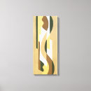 Pesquisar por surrealismo impressão de canvas Moderno