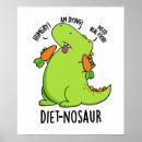Pesquisar por dinossauros do pôsteres pósteres Qualquer pessoa