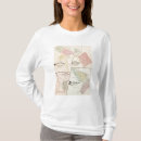 Pesquisar por califa camisetas Mão