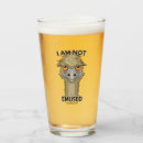 Pesquisar por brincadeira canecas de cerveja Desenho animado