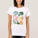 Pesquisar por caprichoso camisetas Praia