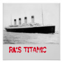 Pesquisar por rms titanic pôsteres pósteres Titânico