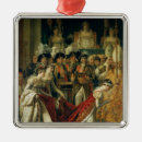 Pesquisar por mitra ornamentos Louis