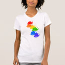 Pesquisar por camisa do orgulho gay femininas camisetas Lgbt