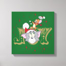 Pesquisar por joy impressão de canvas Feriado