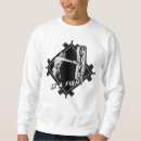 Pesquisar por boxing moletons com capuz Vida