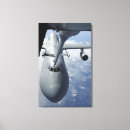 Pesquisar por aéreo impressão de canvas Nuvens