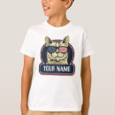 Pesquisar por estrondo camisetas Dia da independência