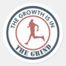 Pesquisar por cursos adesivos Qualquer pessoa